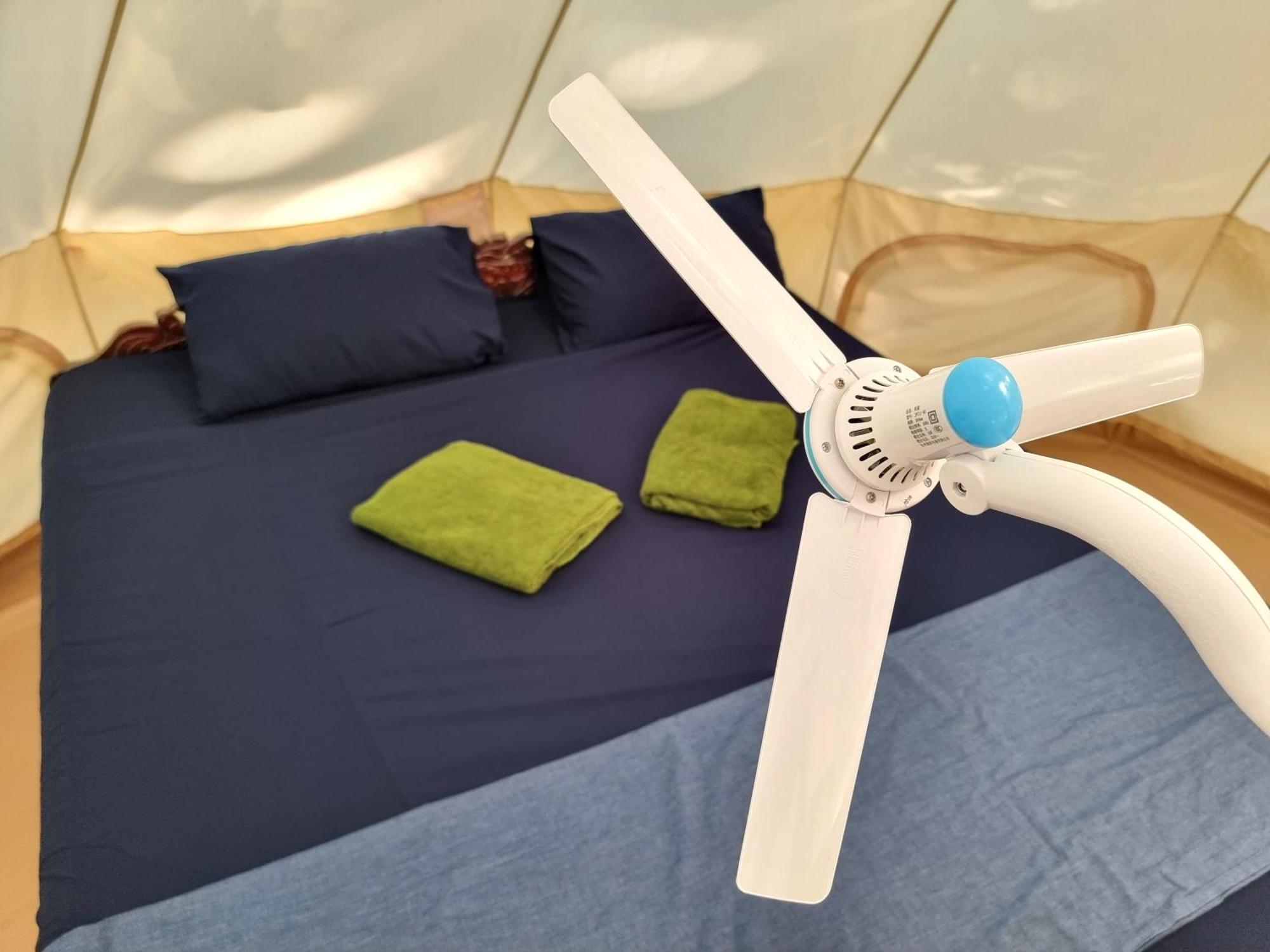 Sunboo Beach Bungalows Koh Rong Sanloem Εξωτερικό φωτογραφία